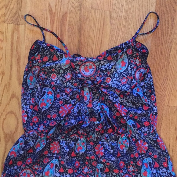 American Eagle Dress 🦅 - Picture 2 of 4